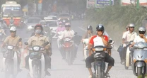 Quy định mới bắt buộc khiến hàng chục triệu xe máy phải xếp hàng: Người dân có thể bị ảnh hưởng ra sao?