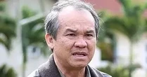 Bầu Đức nói về khoản thu nhập bất thường ngàn tỷ của Hoàng Anh Gia Lai