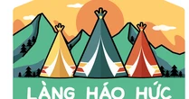 Khủng hoảng truyền thông nhìn từ vụ việc Làng Háo Hức, chuyên gia nói thẳng: Đám cháy đáng lẽ đã có thể dập bằng một cốc nước