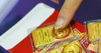 Thủ tướng yêu cầu trình Nghị định quản lý vàng trước 15/7