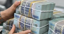 Ngân hàng thông báo khẩn về đợt nâng cấp nhiều ngày tới hàng triệu khách hàng: Chú ý!