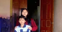 Xin ra Hà Nội làm thêm, hai chị em gái mất tích nhiều ngày qua