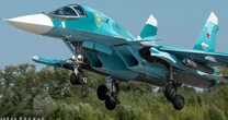 Điểm nóng xung đột ngày 6-7: Nga - Ukraine tung đòn thẳng tay vào nhau