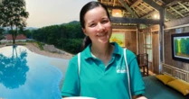 Toàn cảnh ồn ào trại hè Làng Háo Hức: 3 lần lên tiếng vẫn không khiến phụ huynh nguôi giận