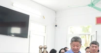 Từ 1/7, người dân Hà Nội cần giải quyết thủ tục hành chính cần lưu ý thông tin quan trọng này