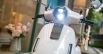 "Át chủ bài" 125cc của Honda được nâng cấp: Trang bị ăn đứt SH Mode - đẹp, rẻ lại siêu tiết kiệm xăng