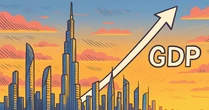 Không chỉ tăng trưởng GDP 6 tháng đầu năm cao nhất trong gần 2 thập kỷ, Việt Nam còn lập chuỗi kỷ lục trong loạt chỉ số kinh tế sau