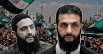 Mục đích Syria muốn sáp nhập một phần của Lebanon?