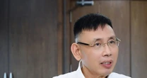 Sếp FPT Đỗ Cao Bảo: "Trong lịch sử, chưa bao giờ ngân sách đầu tư công của chính phủ lại xông xênh như bây giờ"
