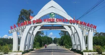 Lý do 2 cựu lãnh đạo xã ở Đà Nẵng bị khởi tố vẫn đang đi làm