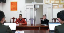 Đưa thông tin sai lên mạng xã hội có thể bị truy cứu trách nhiệm hình sự