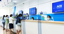 Lãi suất ngân hàng ACB mới nhất tháng 8/2025: Kỳ hạn nào có lãi suất cao nhất?