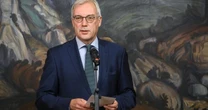 Moscow nói gì về nền kinh tế EU khi cắt đứt quan hệ