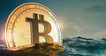 Cơn bão tiền số 3 tỷ USD quét qua Châu Á, thách thức các ngân hàng truyền thống trong kỷ nguyên blockchain
