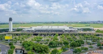 Lên phương án chuyển toàn bộ chuyến bay quốc tế tại Tân Sơn Nhất sang sân bay khác