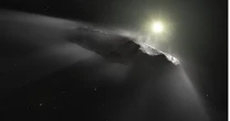 Cảnh báo lạnh gáy của Stephen Hawking có nguy cơ thành hiện thực?