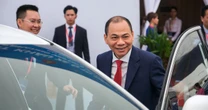 Vingroup của ông Phạm Nhật Vượng đang có lượng tiền nhiều chưa từng thấy: Tiền nhiều như núi là có thật!