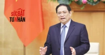 Thủ tướng: Nhà đầu tư có tiền thì có thể đầu tư bất kỳ lĩnh vực nào có hiệu quả, lợi nhuận, nên không cần phải có kinh nghiệm