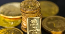 Giá vàng liên tục phá đỉnh, nền kinh tế 19 nghìn tỷ USD ra sức ‘gom hàng’: Vừa mua 11 tháng liên tiếp, đưa kho dự trữ lên hơn 2.300 tấn
