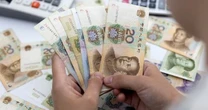 Muốn tiết kiệm chi phí, các nhà buôn dầu Nga ra điều kiện đặc biệt với khách hàng lớn nhất của Moscow, Trung Quốc cũng hưởng lợi