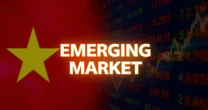 NÓNG: FTSE Russell chính thức nâng hạng Việt Nam lên thị trường mới nổi thứ cấp
