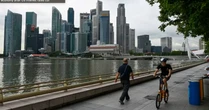 Fed hạ lãi suất, nền kinh tế ASEAN 550 tỷ USD 'không vui' mà lo ngại bất ổn xảy ra