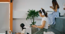 Bất ngờ với hơn 1,6 triệu thanh niên "3 không"
