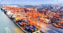 Việt Nam có tiềm năng trở thành trung tâm logistics mới khu vực ASEAN