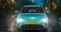 Xanh SM thông báo tạm dừng dịch vụ tại khu vực sau: Người dân chú ý!