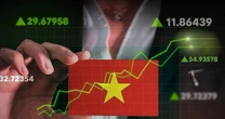 Không chỉ ngân hàng và chứng khoán, đây là nhóm cổ phiếu có thể "hút tiền" sau nâng hạng