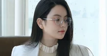 Bộ Công Thương: Vụ tố cáo bà Chu Thanh Huyền 'tương đối phức tạp'