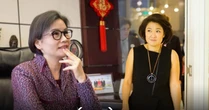 Cuộc sống không tưởng của phú bà U60: Tài sản “sương sương” 193.000 tỷ đồng nhưng chỉ “nghiện” đúng 1 thứ không hơn!