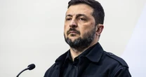 Ông Zelensky đề nghị ngừng tấn công trên không sau vụ nổ liên tiếp