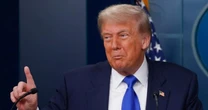 Ông Trump: Ý tưởng lập đảng mới của Elon Musk thật 'lố bịch'