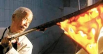 16 tuổi làm công nhân, nay kiếm hàng nghìn tỷ nhờ đưa “cống phẩm cổ đại” tái xuất thị trường