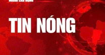 Xác minh thông tin bảo vệ "hét giá" gửi xe 500.000 đồng/đêm tránh bão