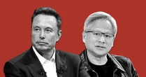 Elon Musk 'thất sủng', CEO công ty 4.000 tỷ USD trở thành cầu nối mới giữa 2 nền kinh tế lớn nhất thế giới