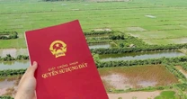 Vì sao phải đề xuất tăng giá đất nông nghiệp bằng 60-70% đất thổ cư?