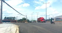 100 tỷ đồng 'xóa’ ngăn cách Bình Dương cũ và TPHCM