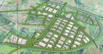 Người dân Ninh Bình đón tin vui: Chuẩn bị có thêm khu công nghiệp rộng 250 ha, trị giá hơn 2.800 tỷ đồng, mở ra loạt cơ hội việc làm mới