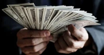 Nóng: Tỷ phú BĐS nổi tiếng bị ngân hàng siết nợ 187 triệu USD, nghi vấn tẩu tán tài sản cho người thân
