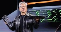 Đưa Nvidia đạt vốn hóa 4.200 tỷ USD, CEO Jensen Huang đã làm việc căng tới mức nào? Tỷ phú công nghệ thừa nhận chừng nào làm được việc này mới thực sự cân bằng cuộc sống và công việc