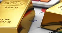 Giá vàng hôm nay 22/7: Bất ngờ tăng dựng đứng, sát mốc 3.400 USD/ounce
