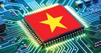 Giải mã "nội công" của con chip ADC đầu tiên mà Việt Nam chỉ mất 6 tháng thiết kế, thế giới cần 1- 2 năm
