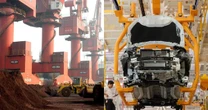 Trung Quốc chuẩn bị tung thêm đòn hiểm khiến Mỹ tức tối, ngành ô tô toàn cầu 'náo loạn' trước nguy cơ đóng cửa trong 2 tháng