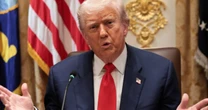 Cách Trung Quốc đáp trả chiến thuật 'gây bão rồi đảo chiều' của Tổng thống Trump