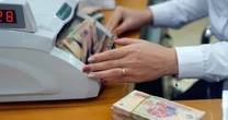 Cuối tháng 10, gửi tiết kiệm tại đâu để hưởng lãi suất 9%/năm?
