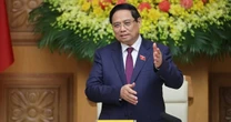 Việt Nam vừa có 1 chỉ số đáng tự hào: Vượt nhiều nước châu Á, trên Thái Lan 5 bậc, hơn Trung Quốc 22 bậc