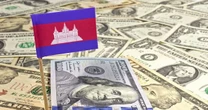 Phnom Penh Post: “Đừng chỉ xuất khẩu, hãy đầu tư”- Campuchia gửi thông điệp tới một nước là đối tác thương mại