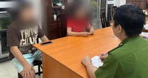 Công an TP Hà Nội cảnh báo thủ đoạn lừa đảo đáng sợ: Ai cũng có thể là nạn nhân!